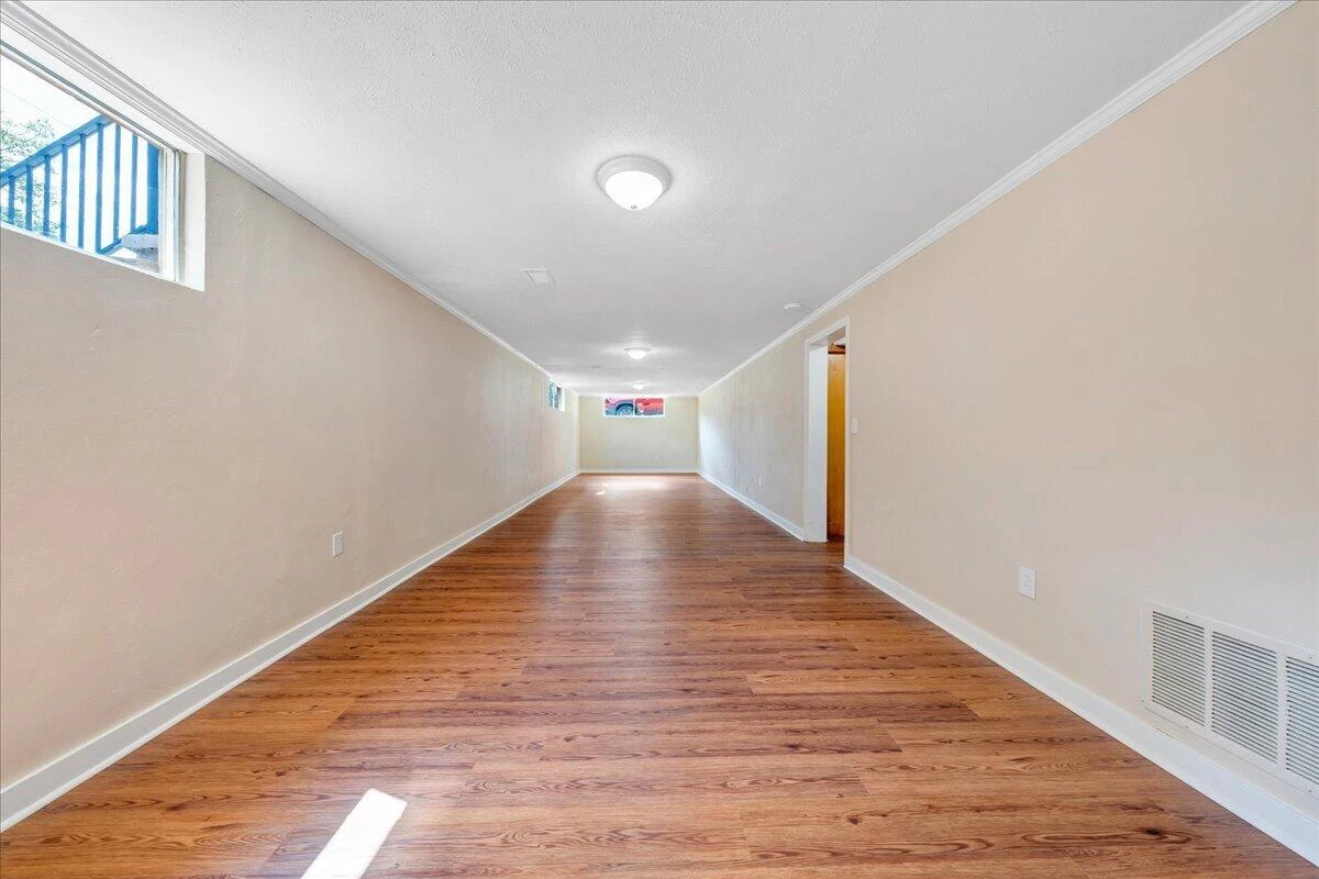 4501 Kirkwood DR - Photo 22