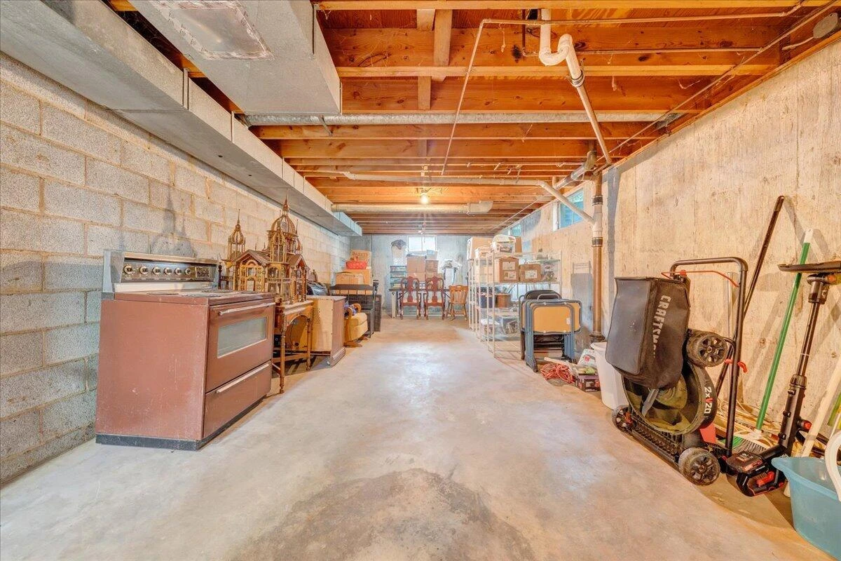 4501 Kirkwood DR - Photo 23