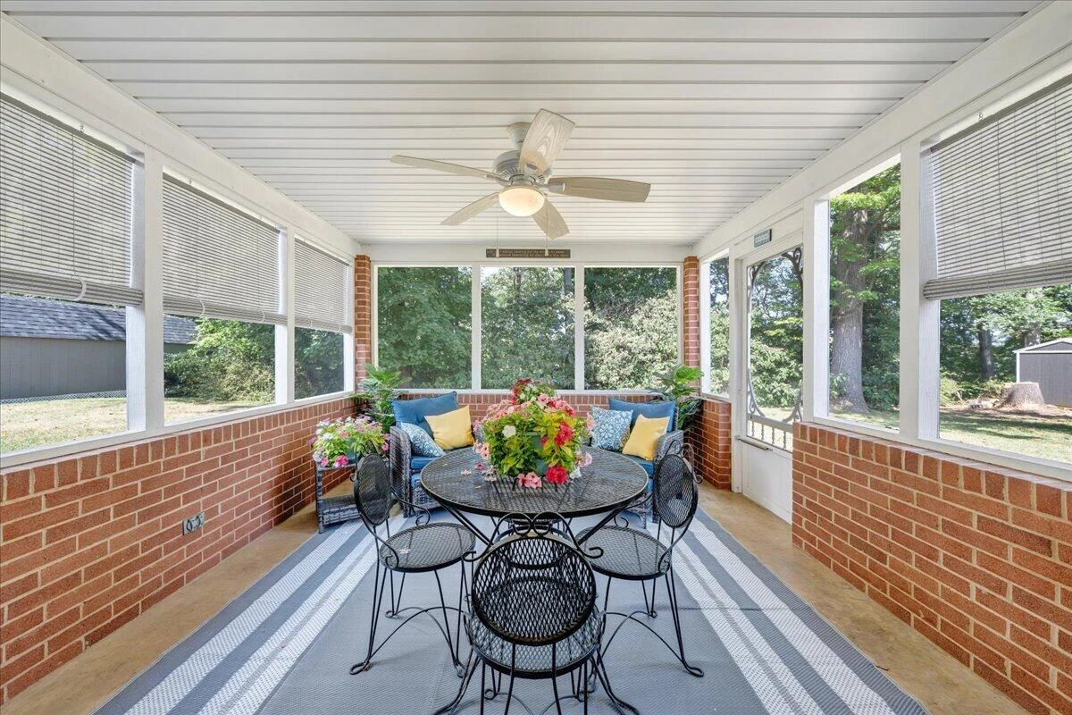 4501 Kirkwood DR - Photo 25
