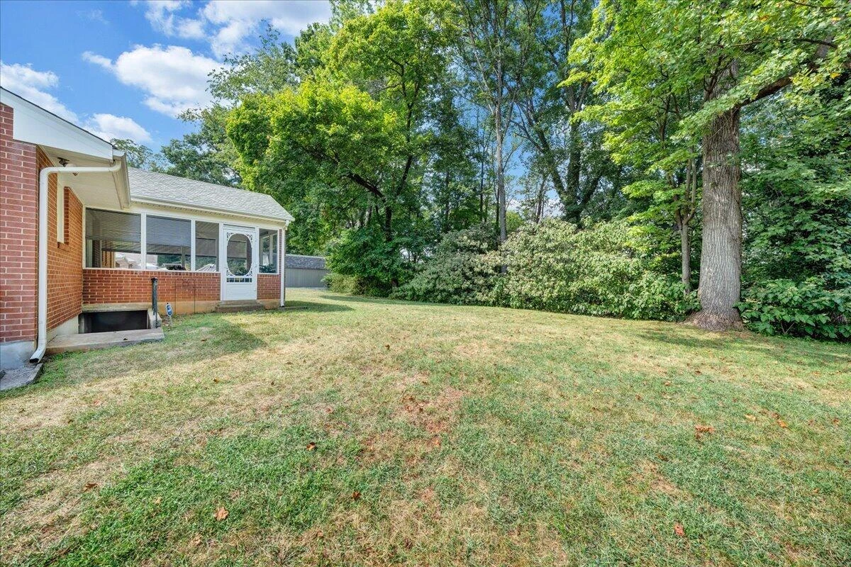 4501 Kirkwood DR - Photo 28