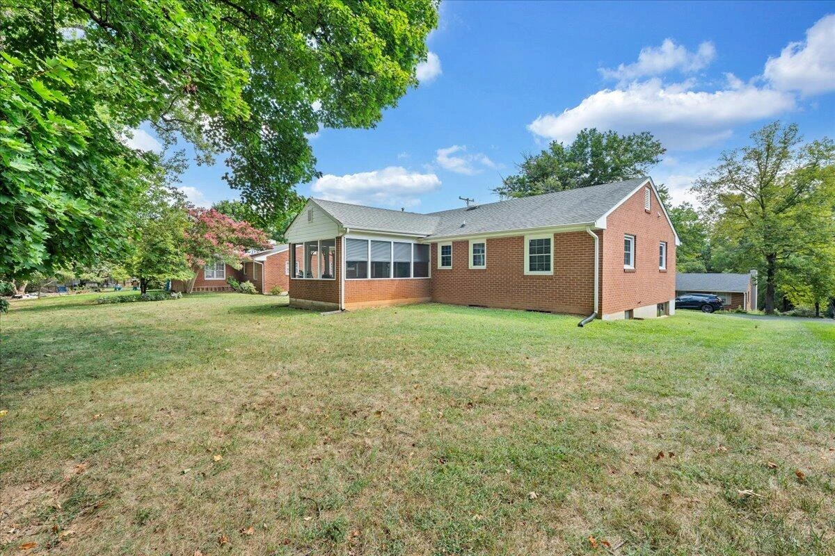 4501 Kirkwood DR - Photo 30