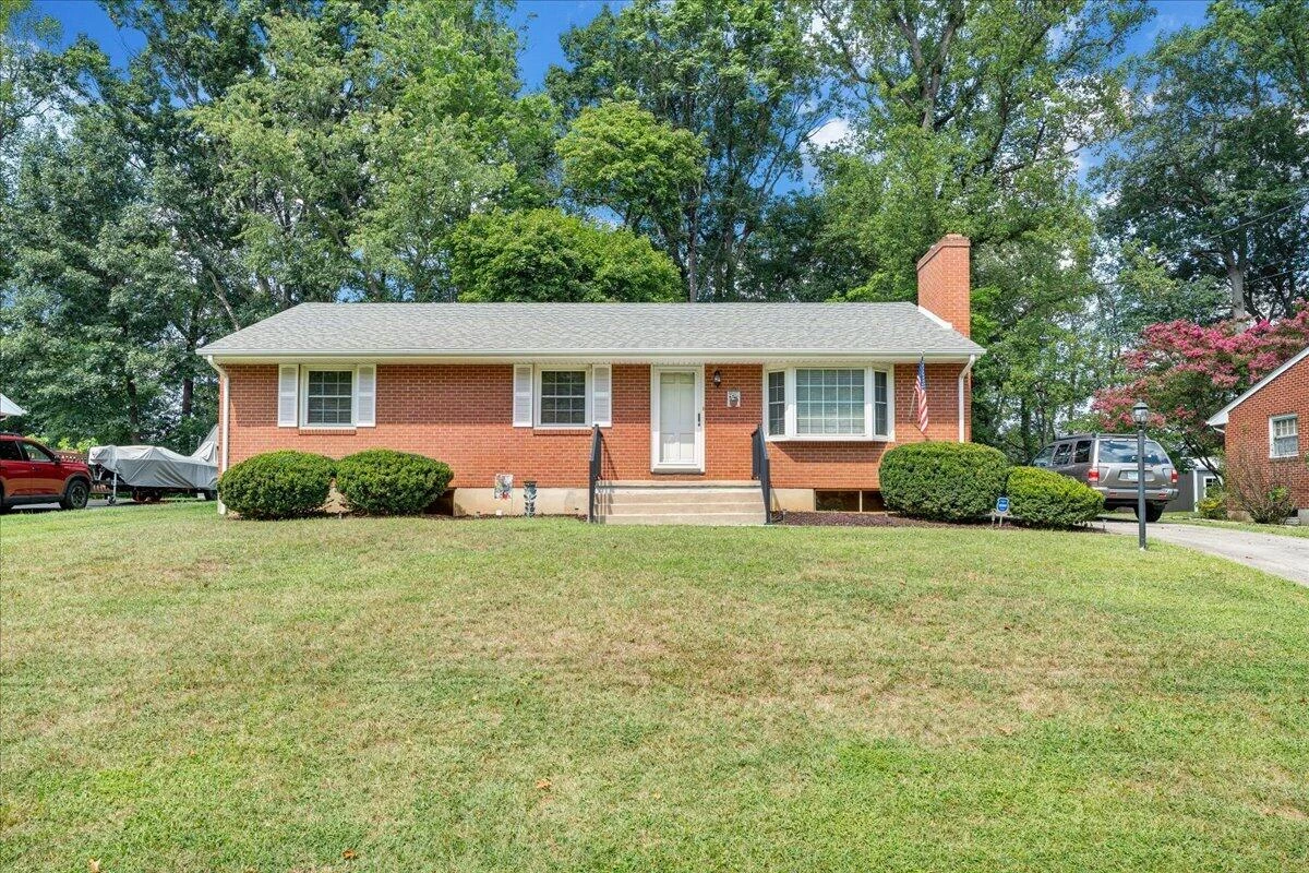 4501 Kirkwood DR - Photo 31