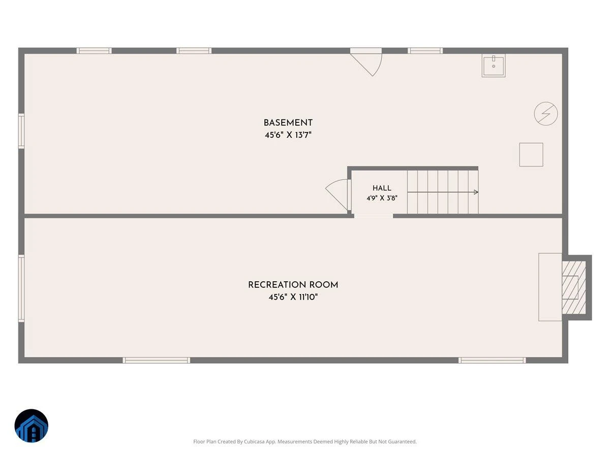 4501 Kirkwood DR - Photo 33