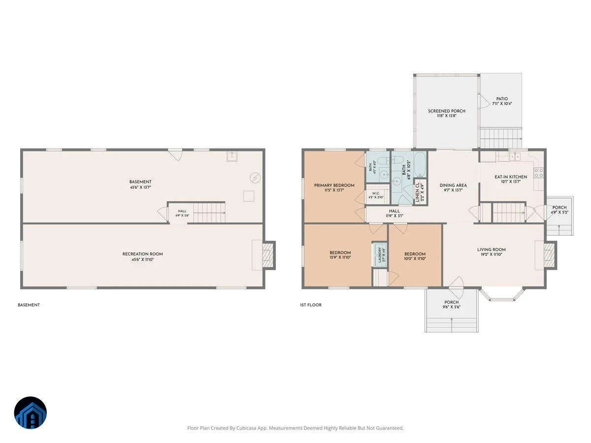 4501 Kirkwood DR - Photo 34