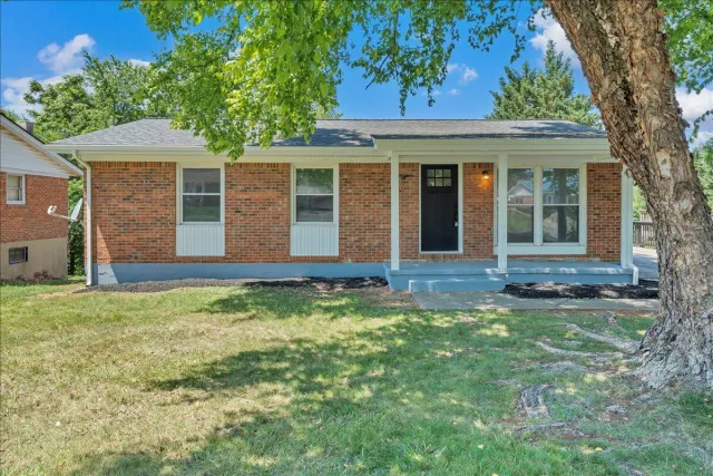 1072 Maywood DR, Vinton, VA, 24179