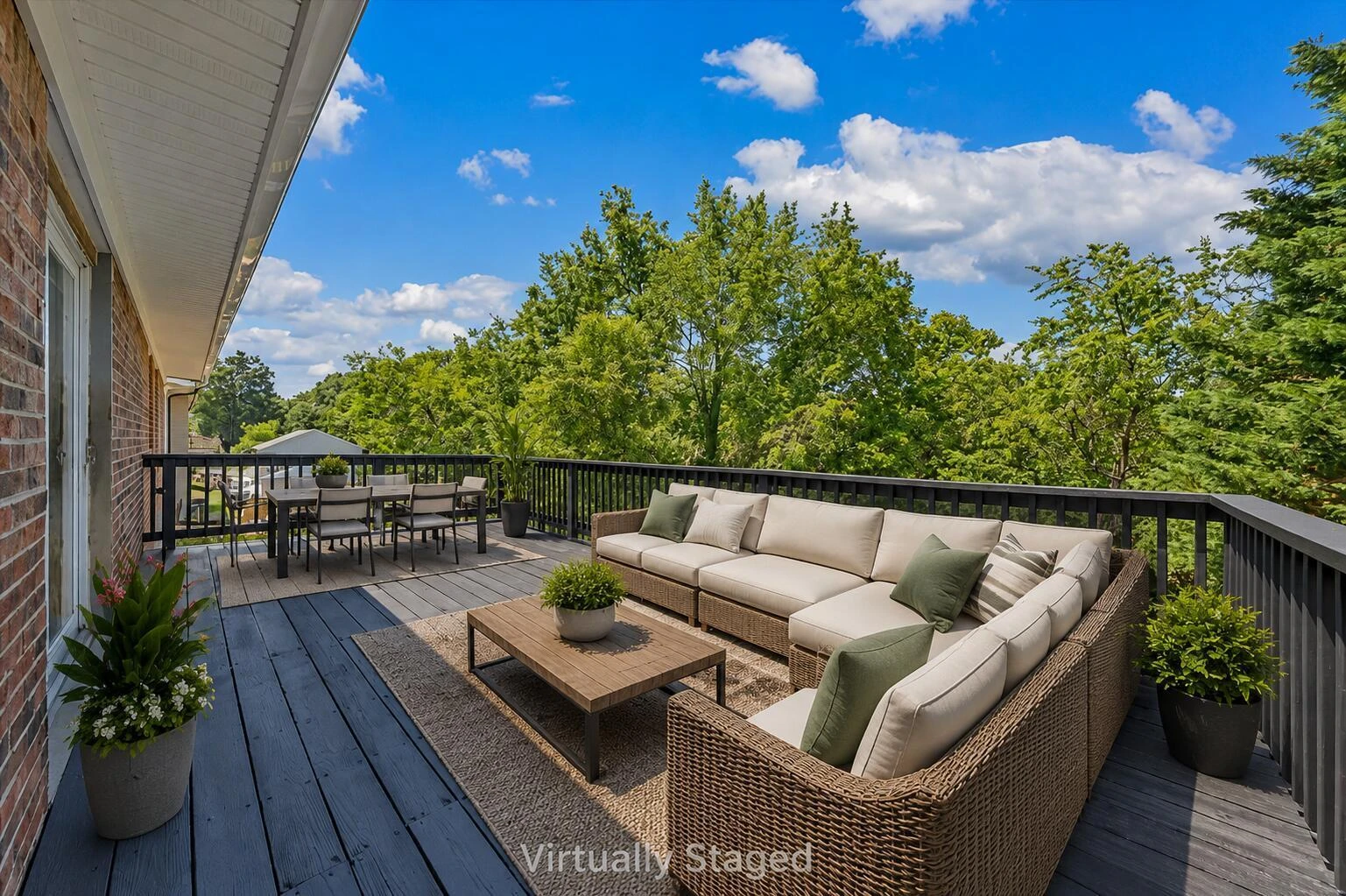 1072 Maywood DR - Photo 5