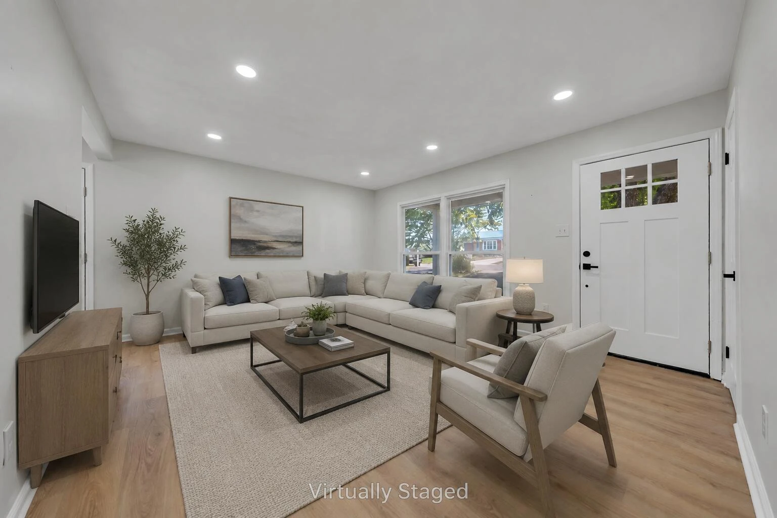 1072 Maywood DR - Photo 9