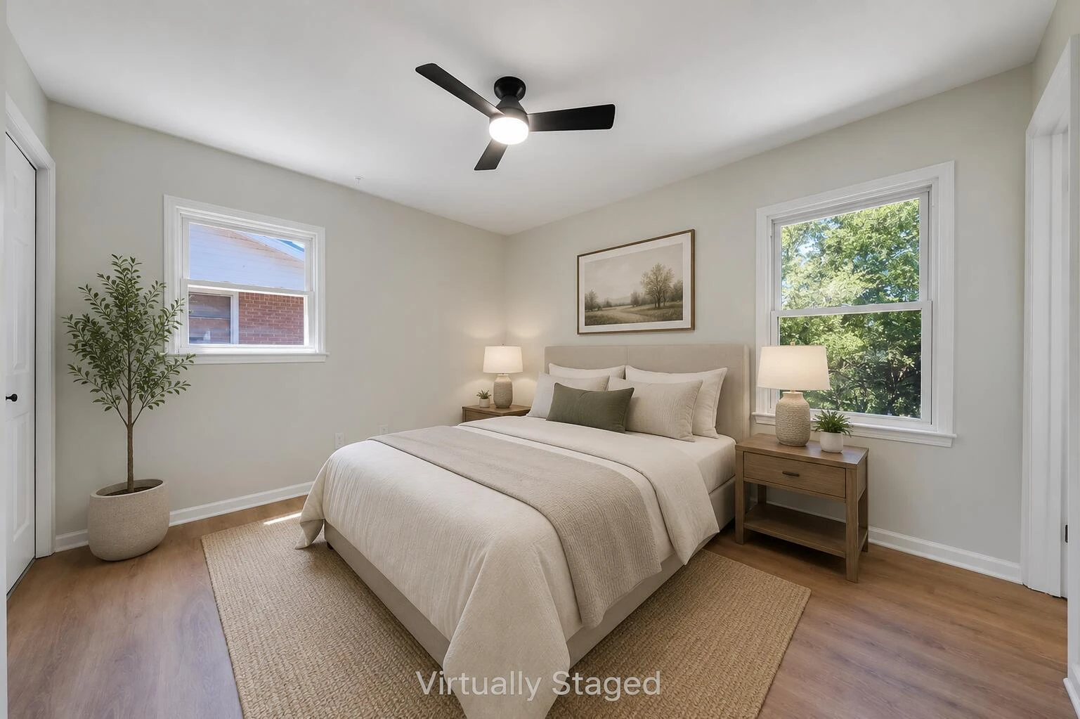 1072 Maywood DR - Photo 17