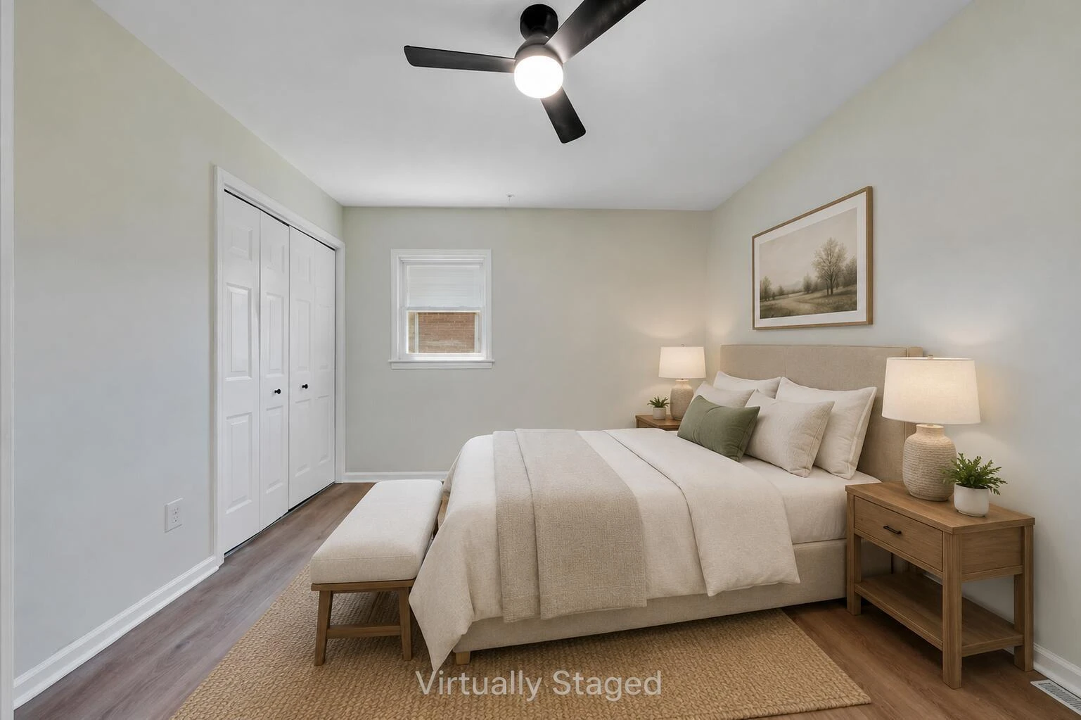 1072 Maywood DR - Photo 19