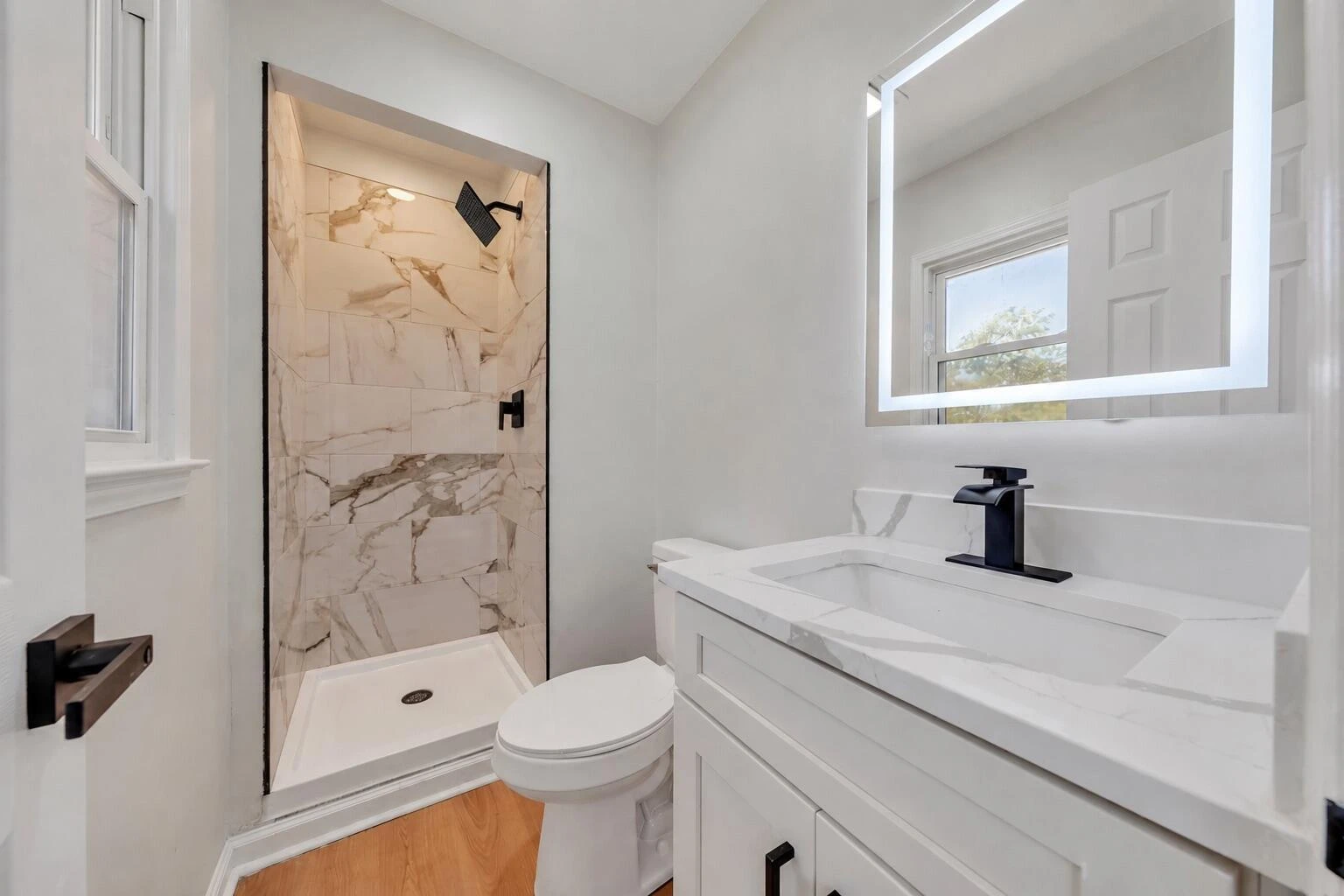 1072 Maywood DR - Photo 20