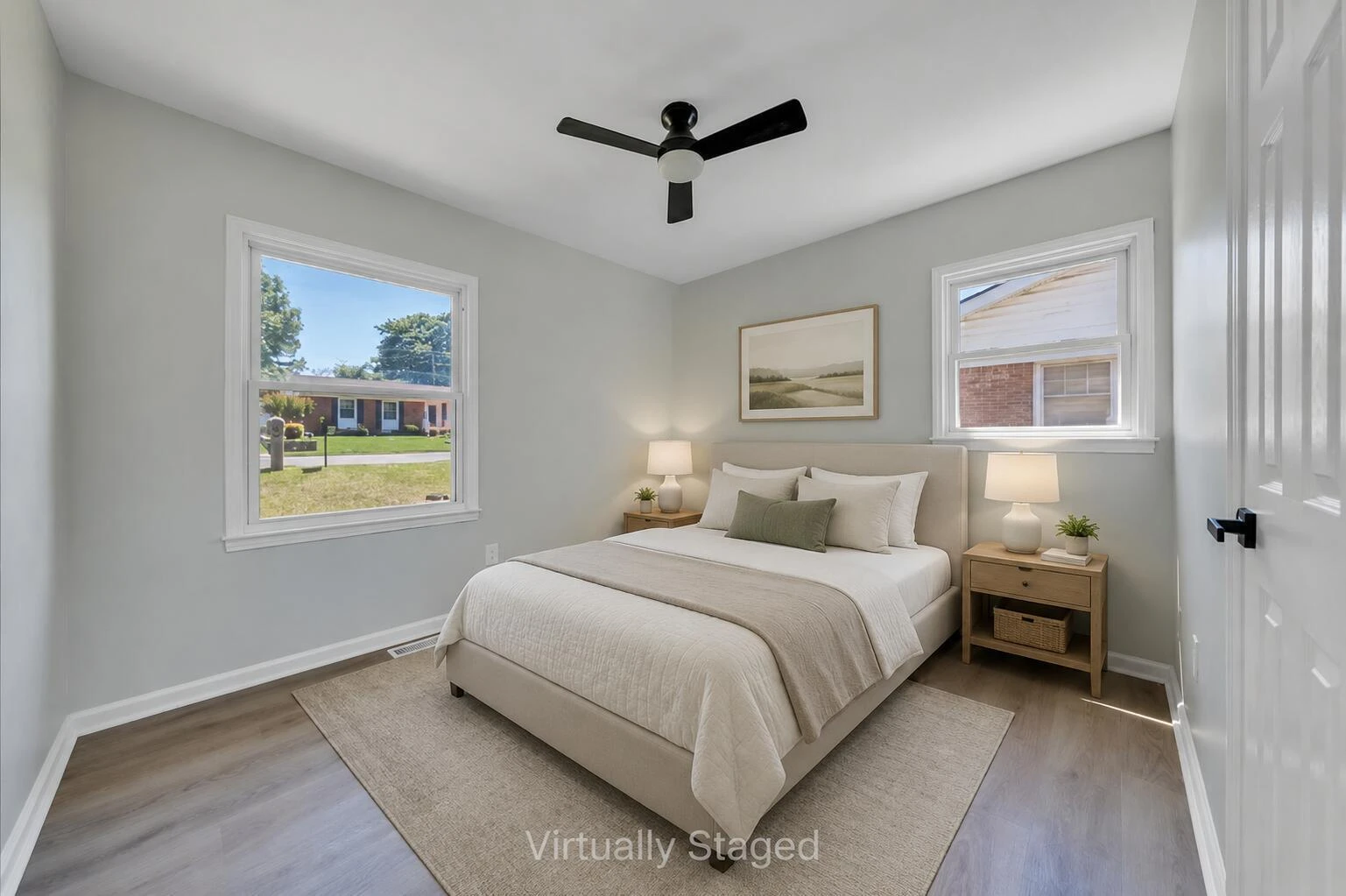 1072 Maywood DR - Photo 22