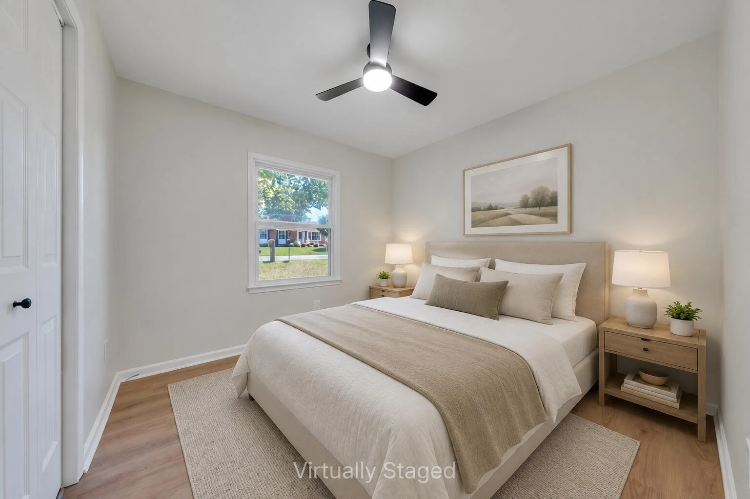 1072 Maywood DR - Photo 24