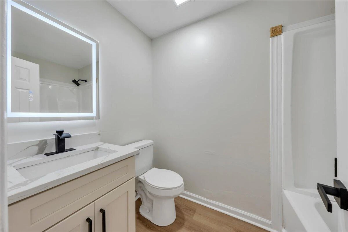 1072 Maywood DR - Photo 26