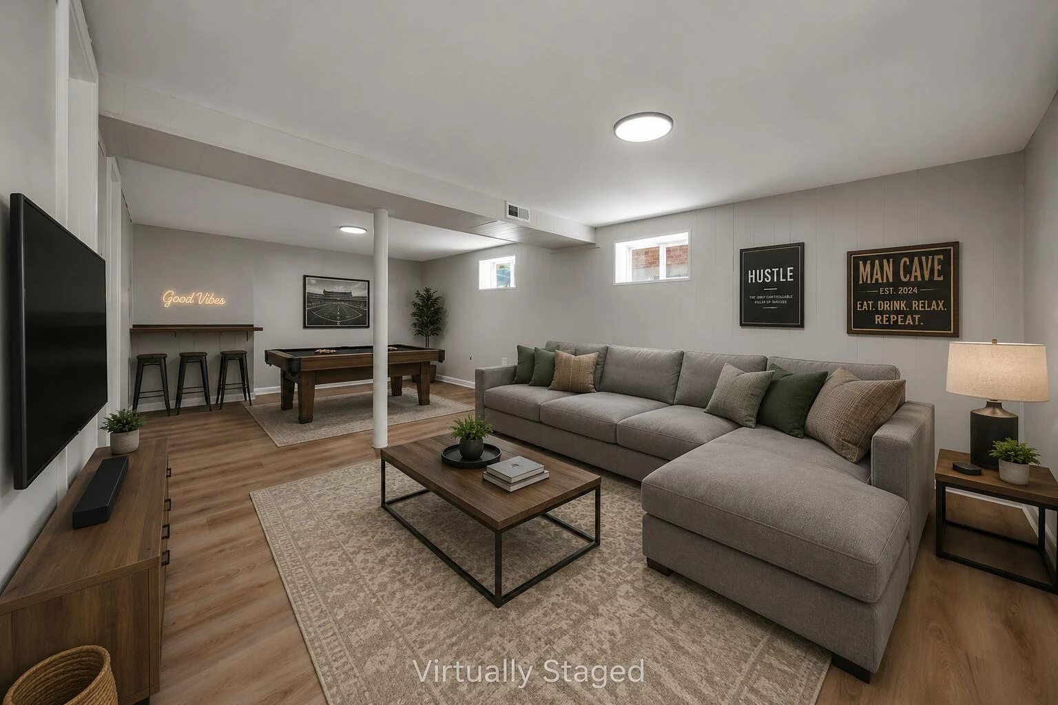 1072 Maywood DR - Photo 31