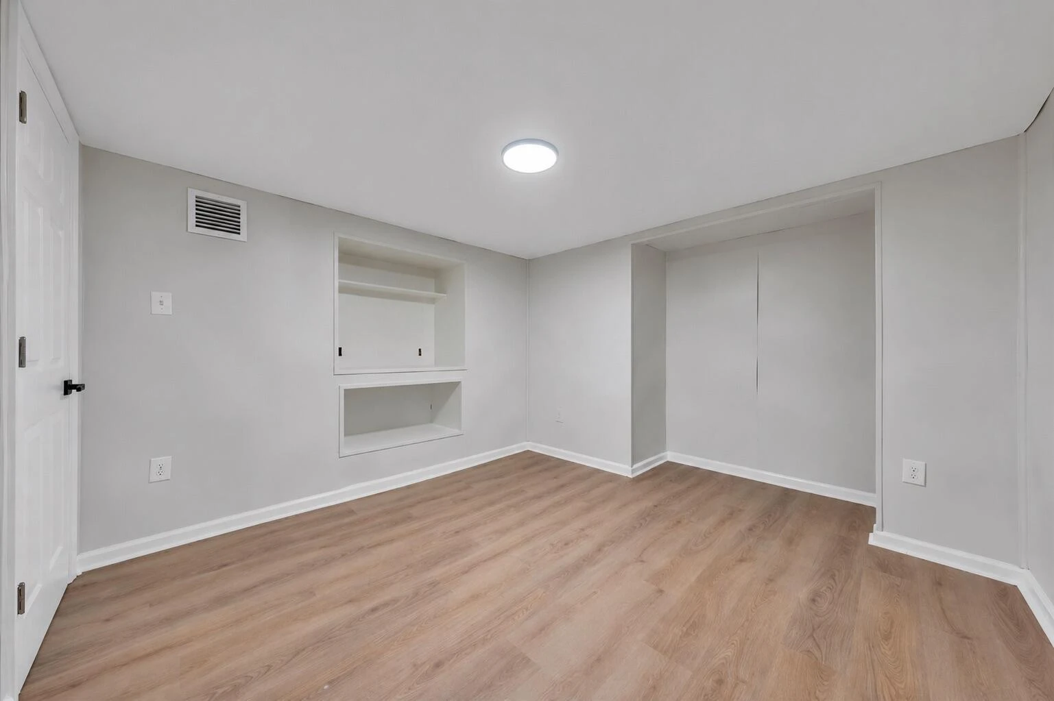 1072 Maywood DR - Photo 34