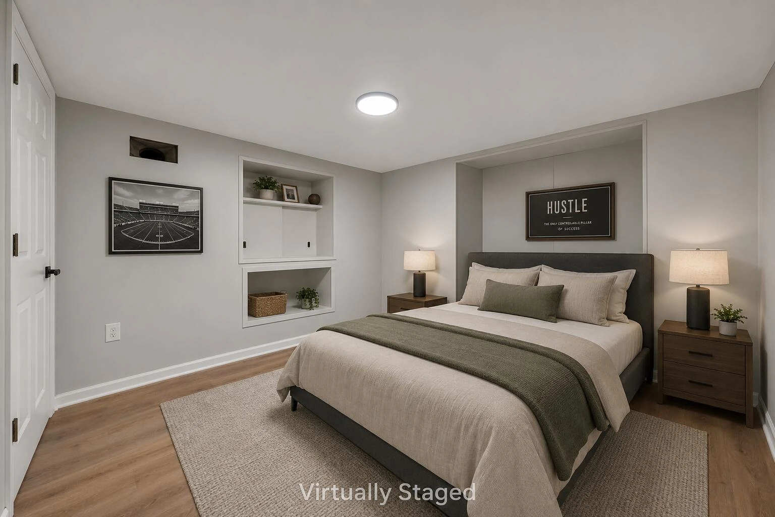 1072 Maywood DR - Photo 35