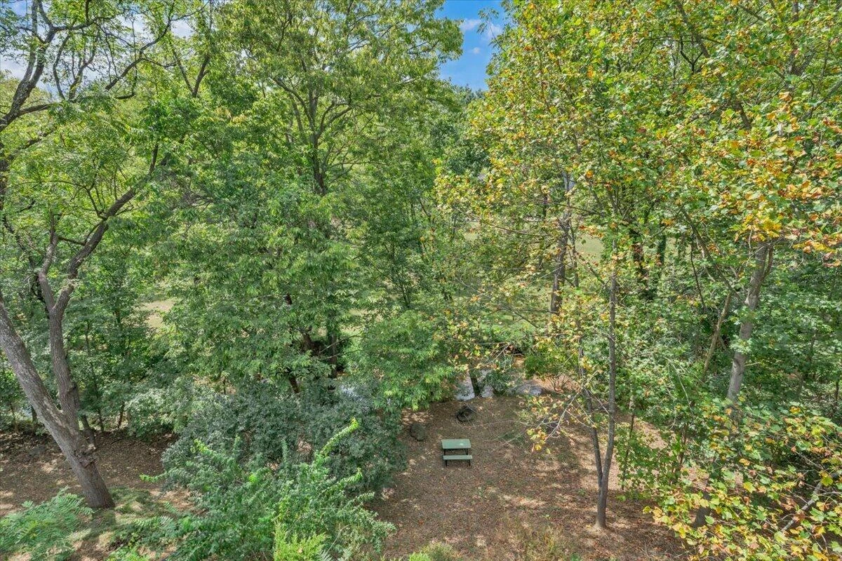2443 Beverly BLVD SW - Photo 22