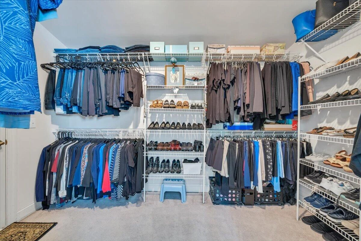 2443 Beverly BLVD SW - Photo 34