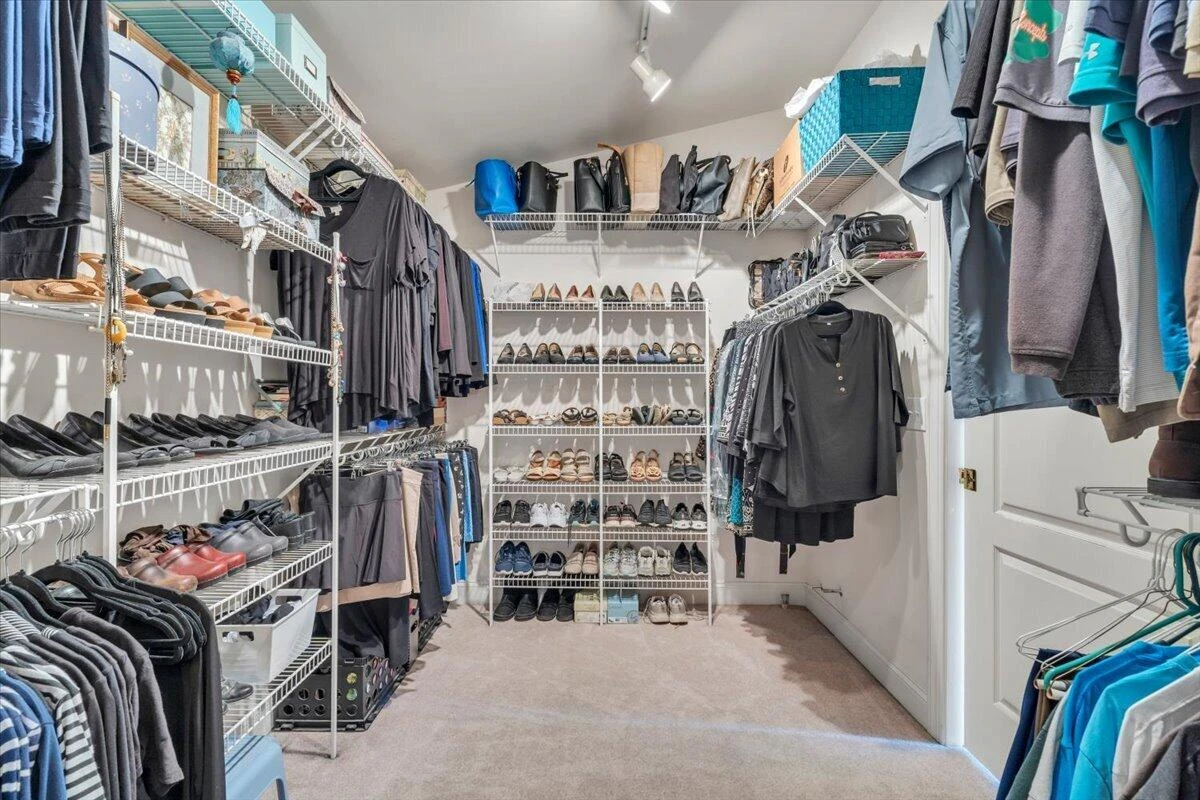 2443 Beverly BLVD SW - Photo 35
