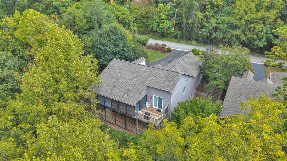 2443 Beverly BLVD SW - Photo 83