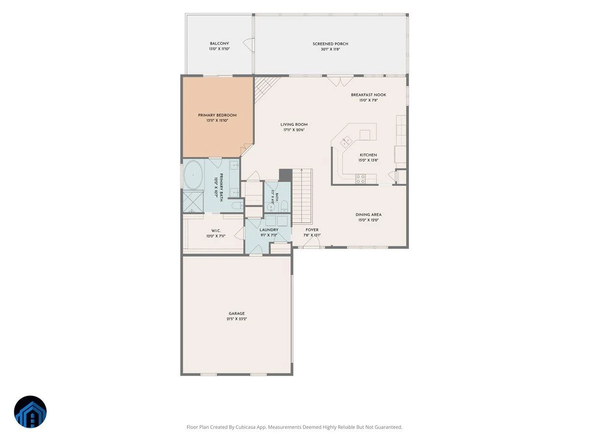 2443 Beverly BLVD SW - Photo 86