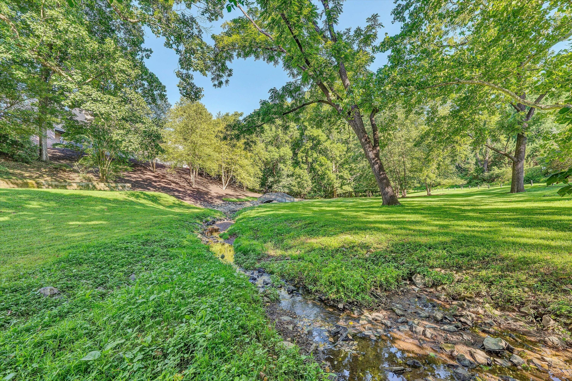 3619 Larson Oaks DR - Photo 6