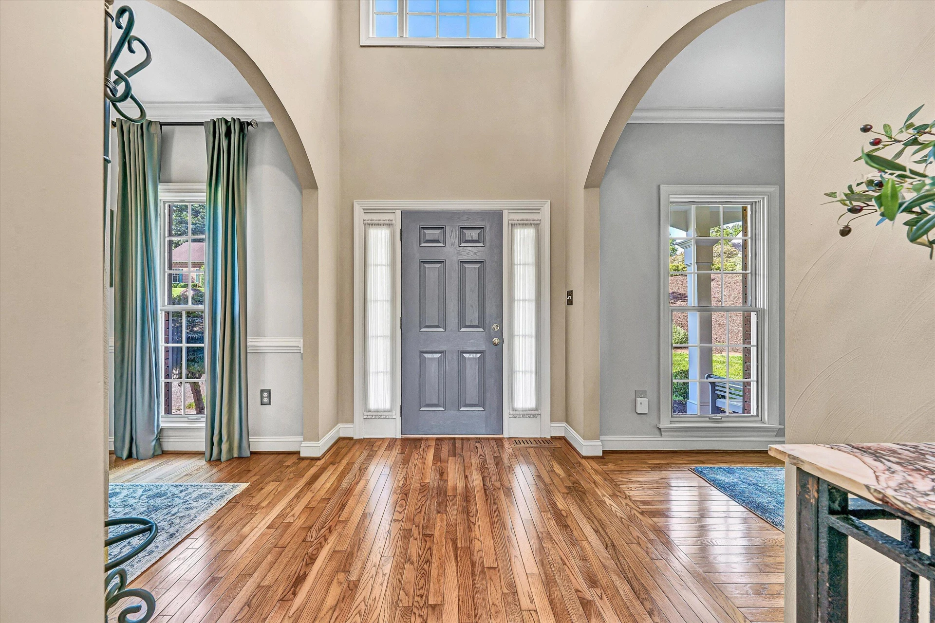 3619 Larson Oaks DR - Photo 11