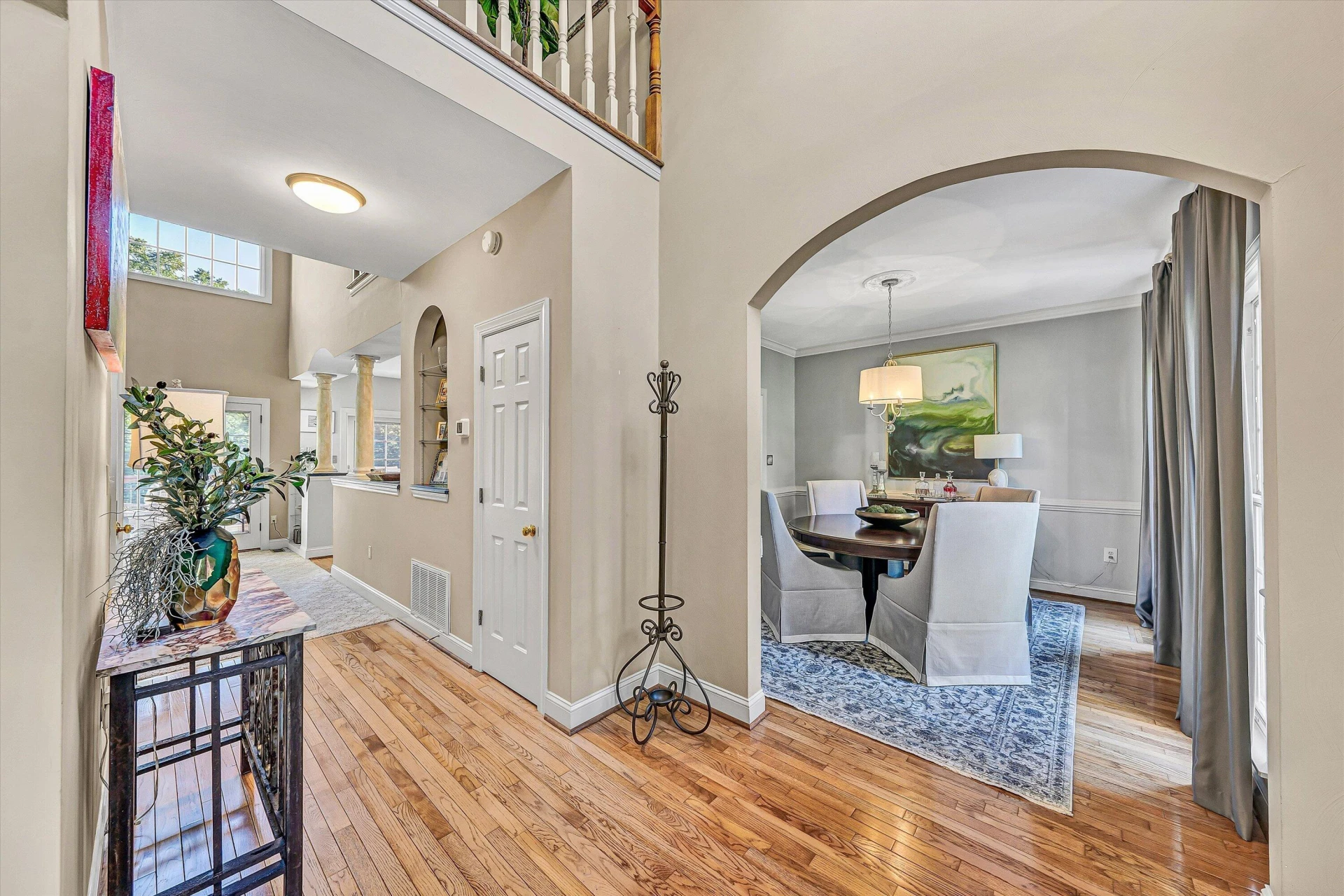 3619 Larson Oaks DR - Photo 12