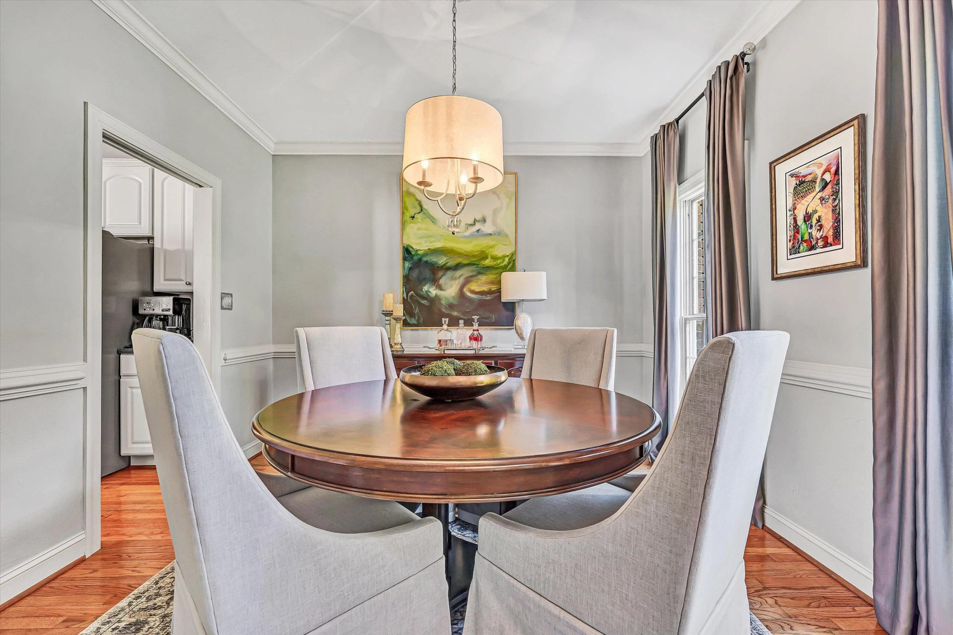 3619 Larson Oaks DR - Photo 13