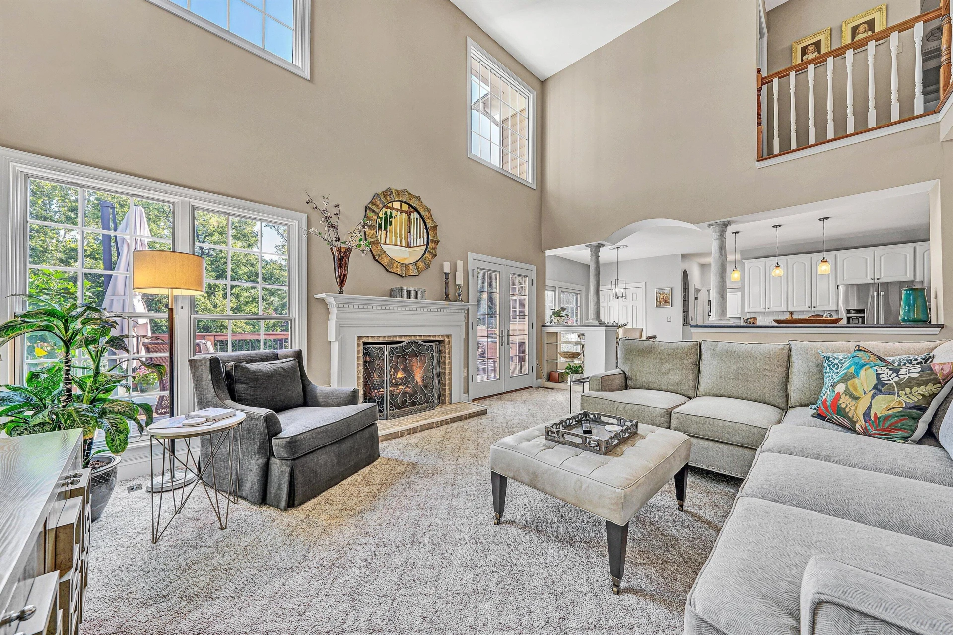 3619 Larson Oaks DR - Photo 15
