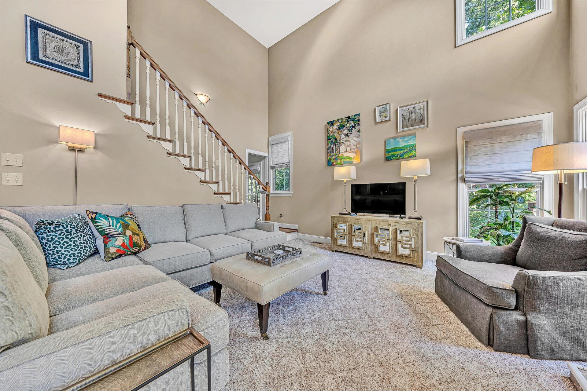 3619 Larson Oaks DR - Photo 16
