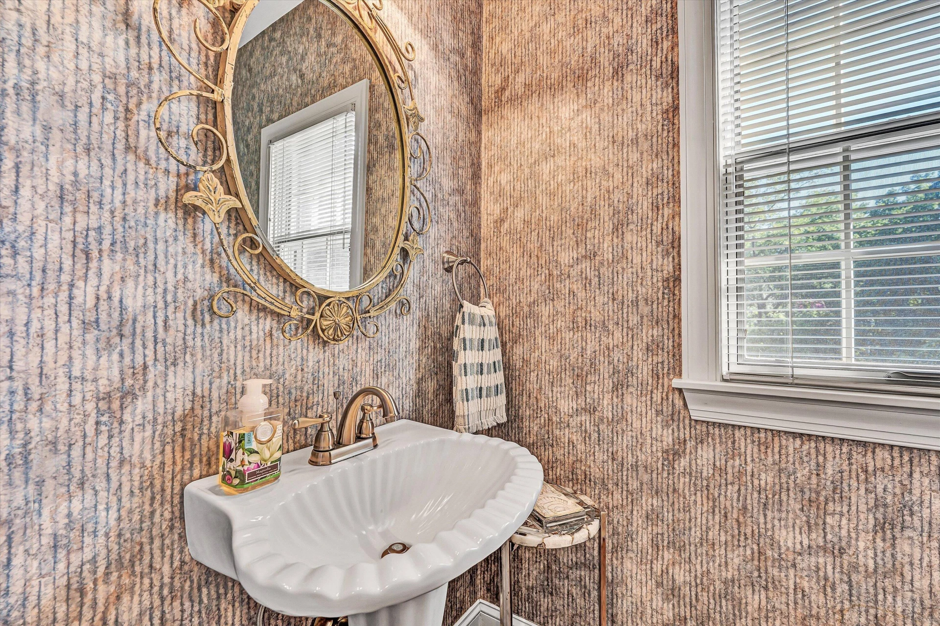 3619 Larson Oaks DR - Photo 22
