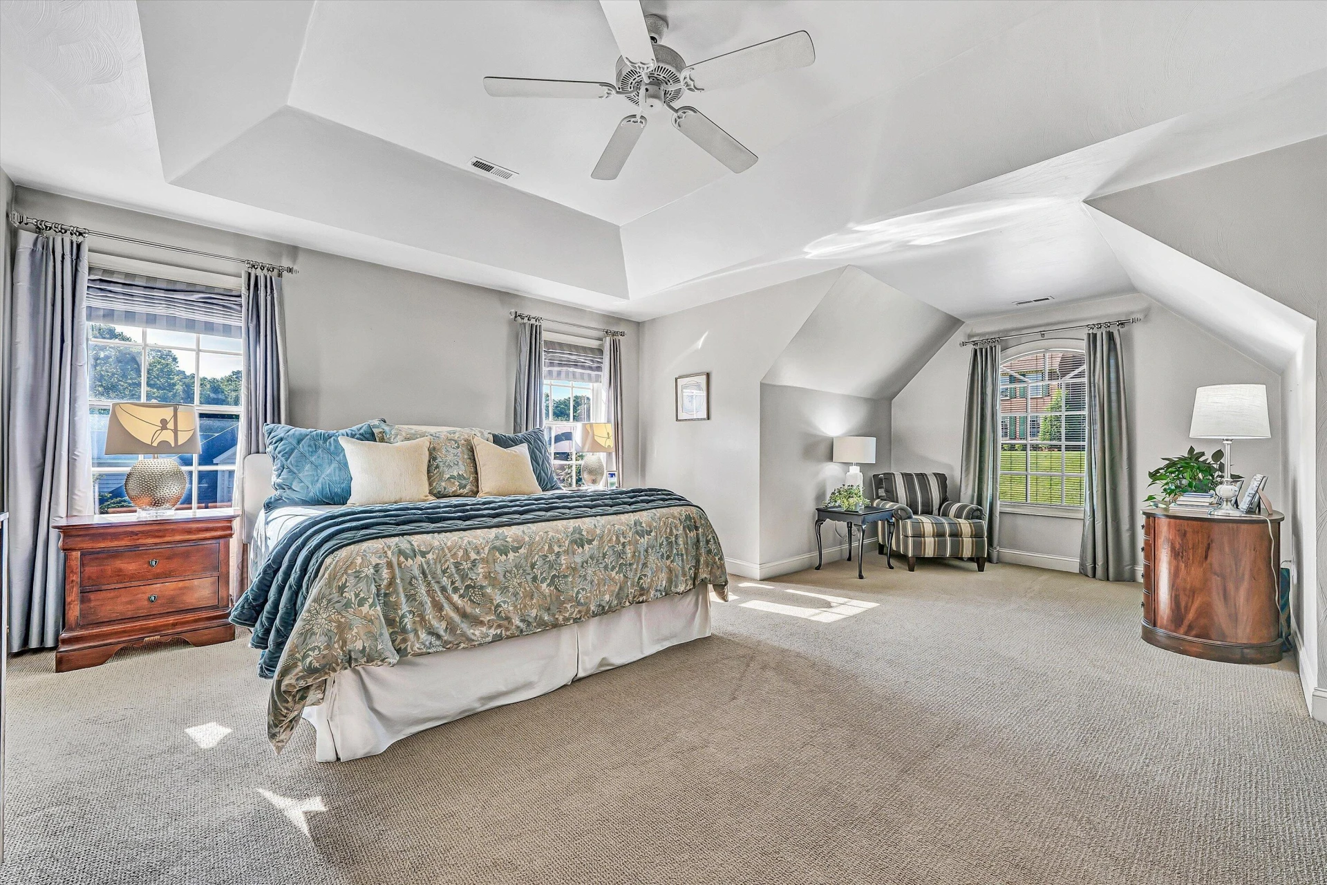3619 Larson Oaks DR - Photo 24