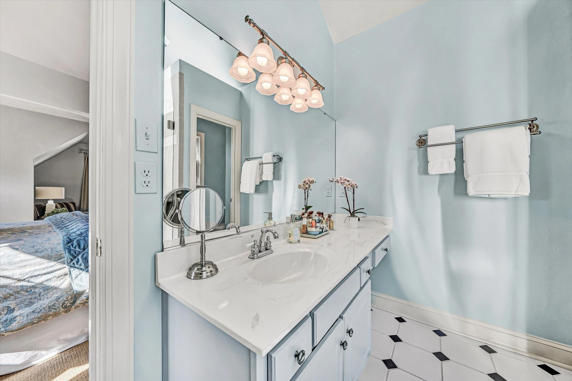 3619 Larson Oaks DR - Photo 27