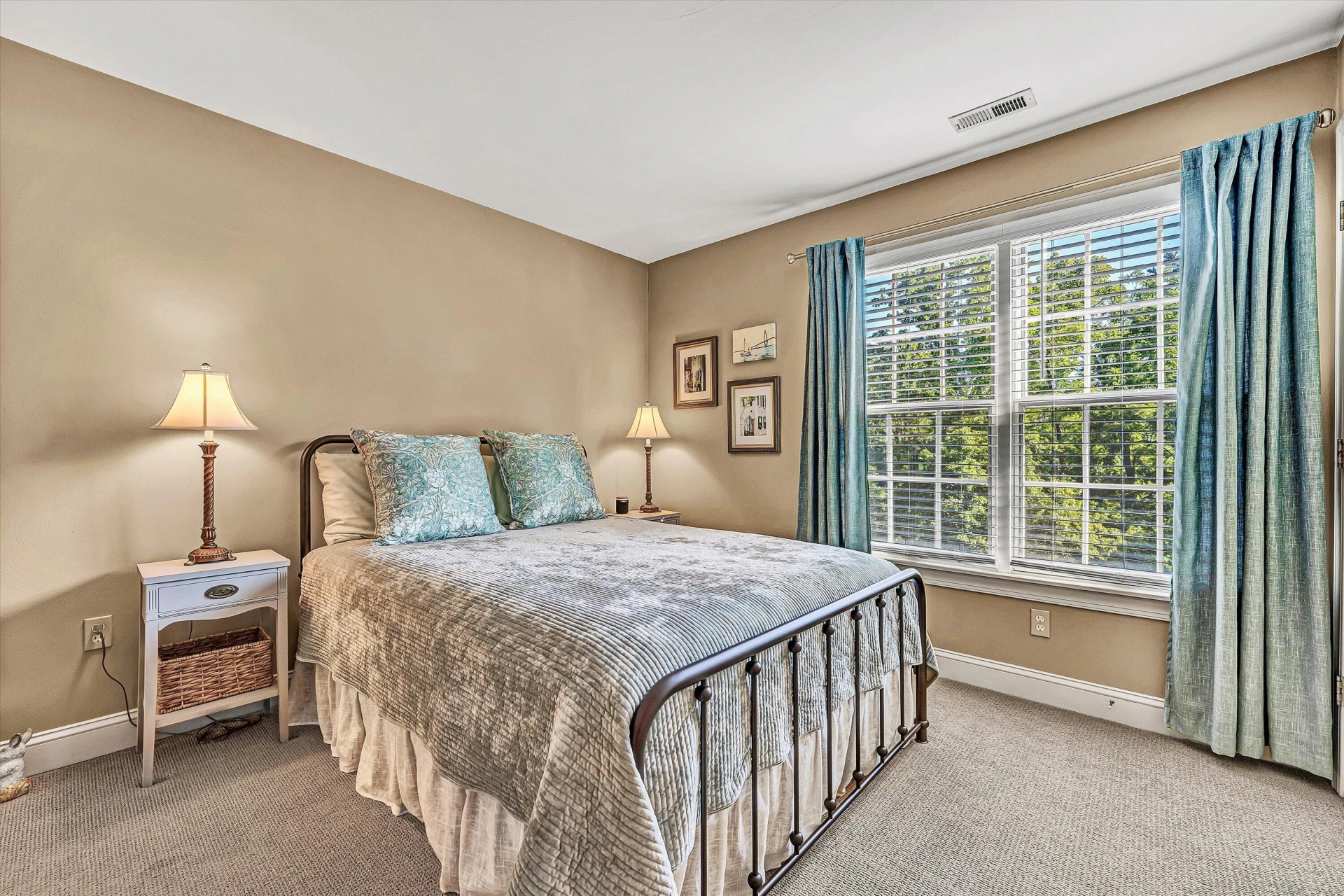 3619 Larson Oaks DR - Photo 29