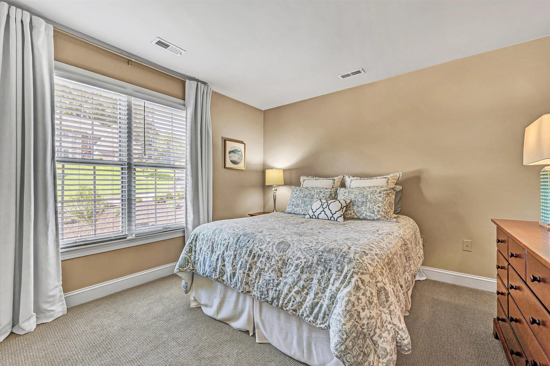 3619 Larson Oaks DR - Photo 30