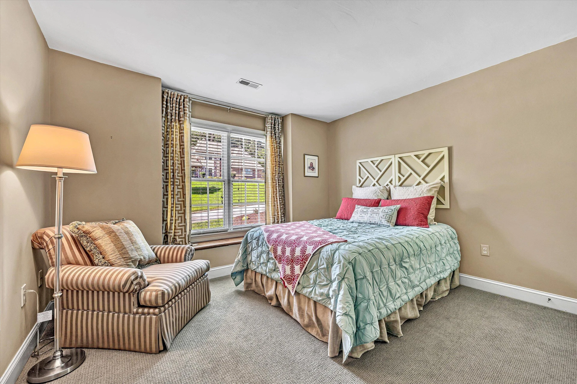 3619 Larson Oaks DR - Photo 31