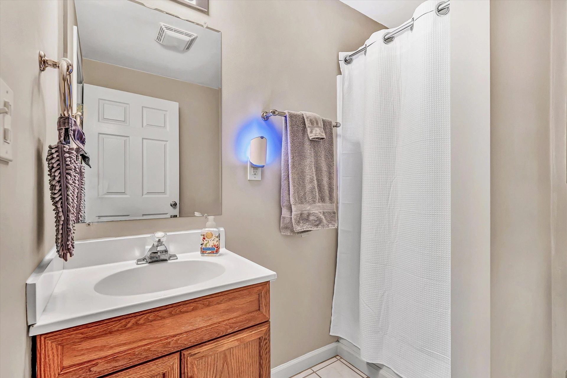 3619 Larson Oaks DR - Photo 33
