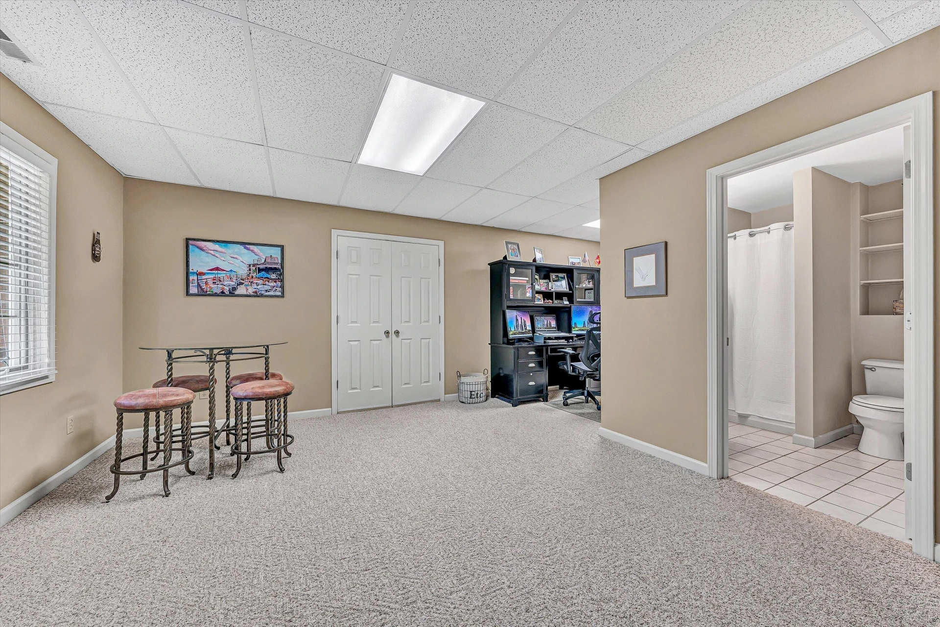 3619 Larson Oaks DR - Photo 34
