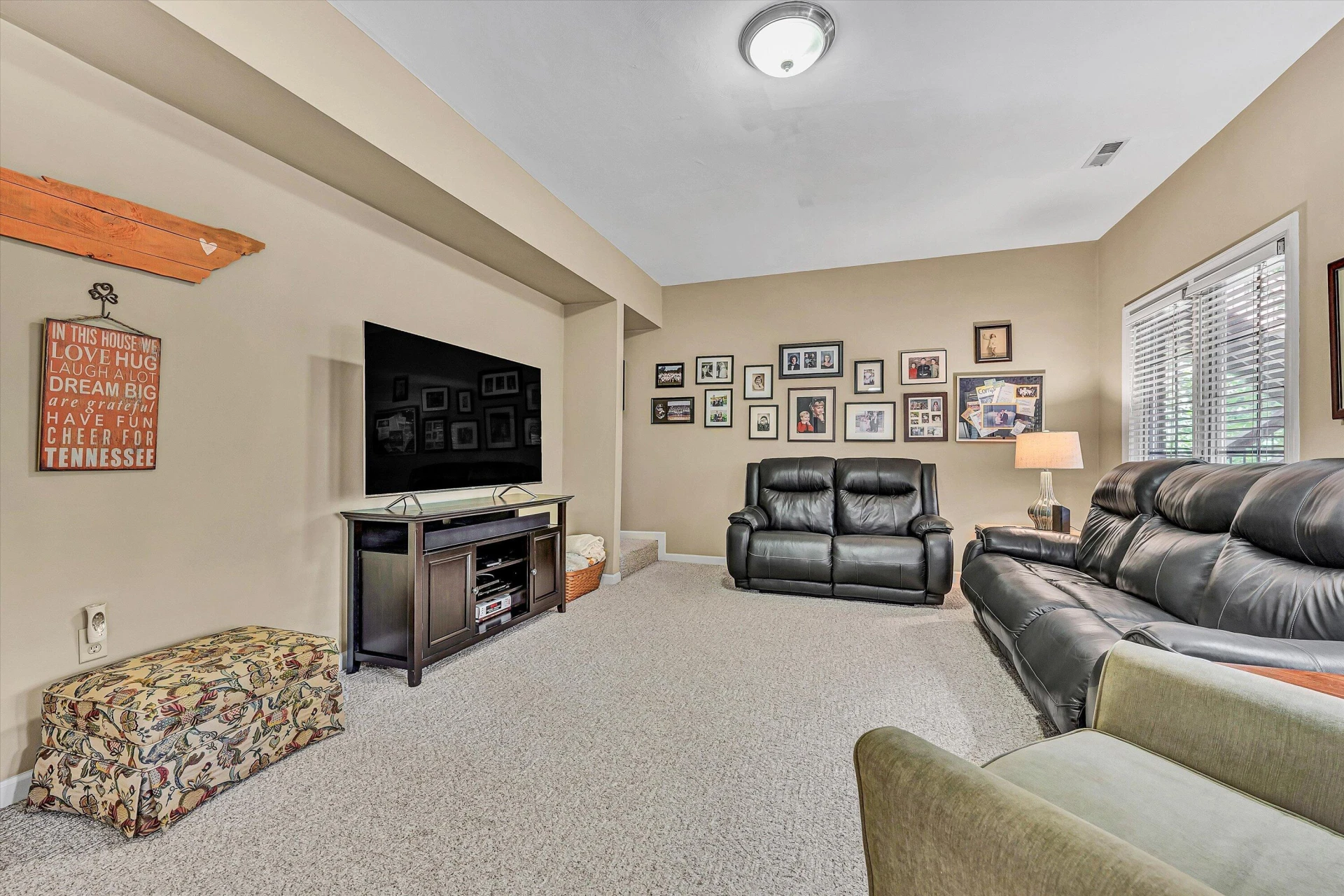 3619 Larson Oaks DR - Photo 35