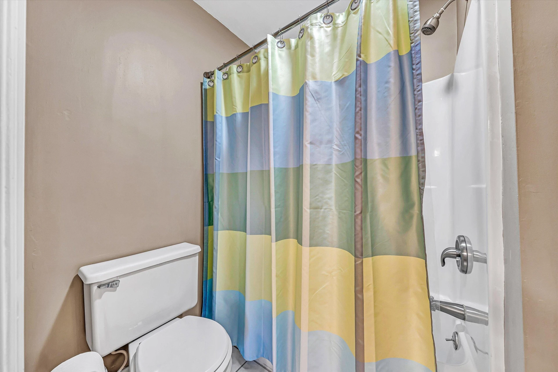 3619 Larson Oaks DR - Photo 37