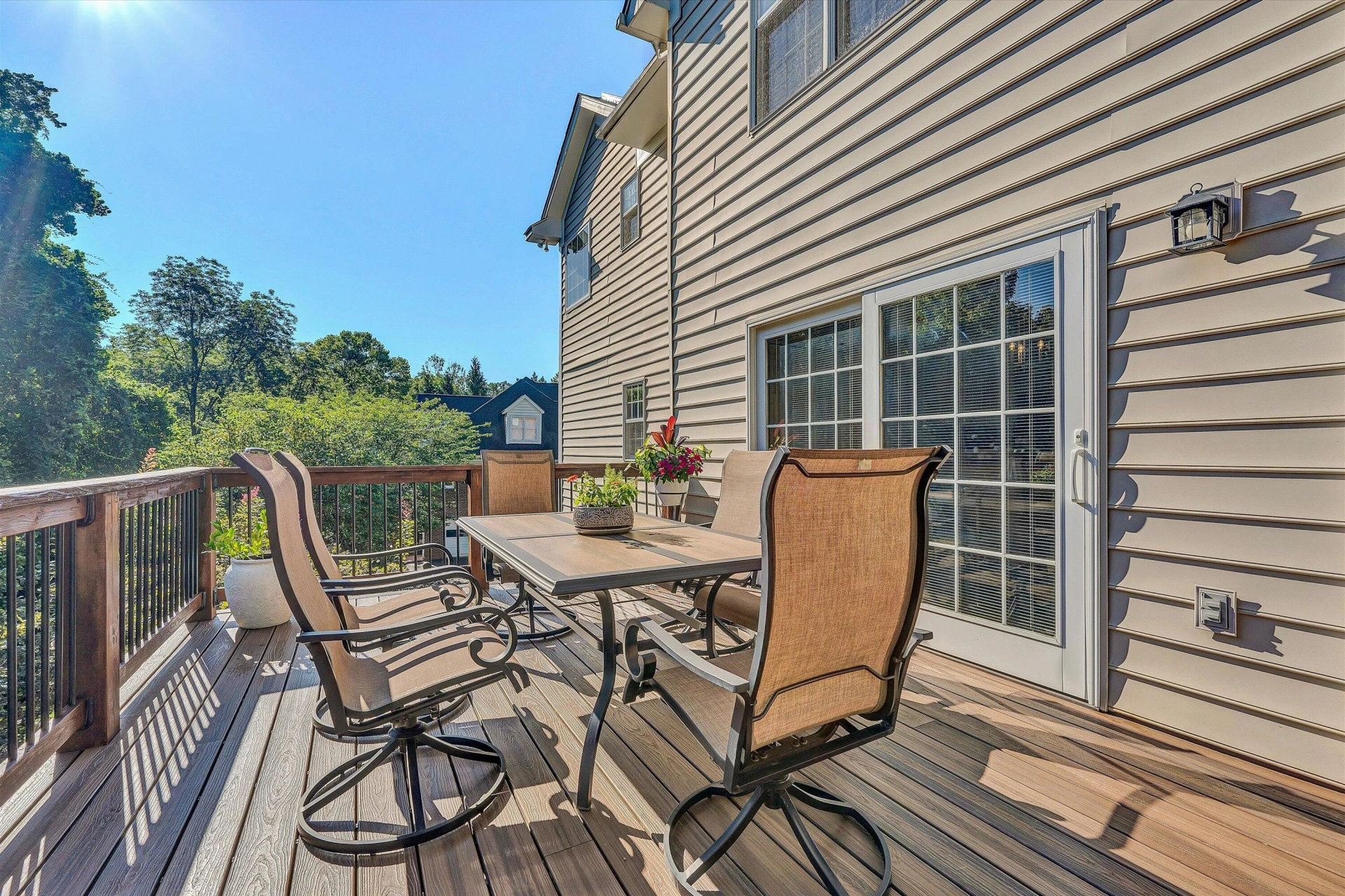 3619 Larson Oaks DR - Photo 40
