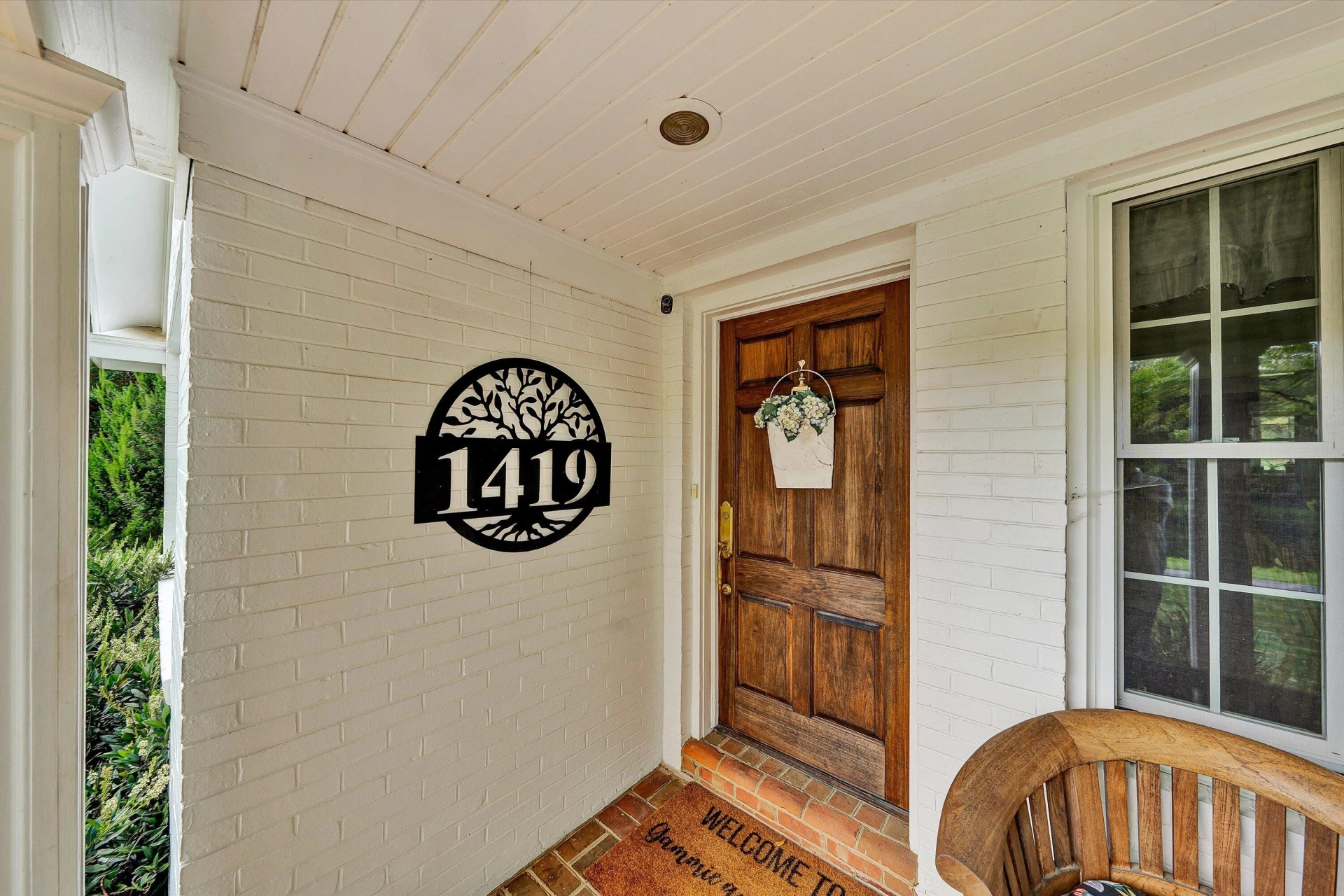 1419 Crestmoor DR SW - Photo 6