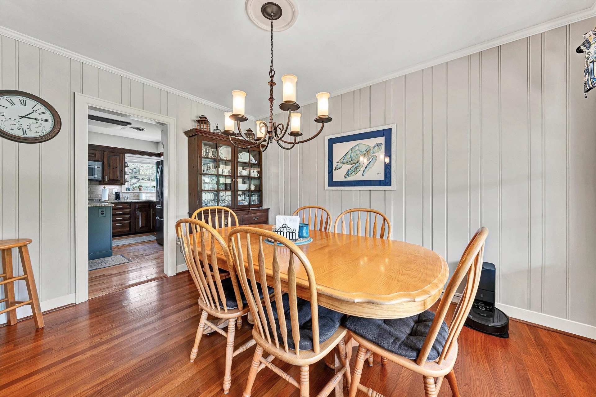 1419 Crestmoor DR SW - Photo 8