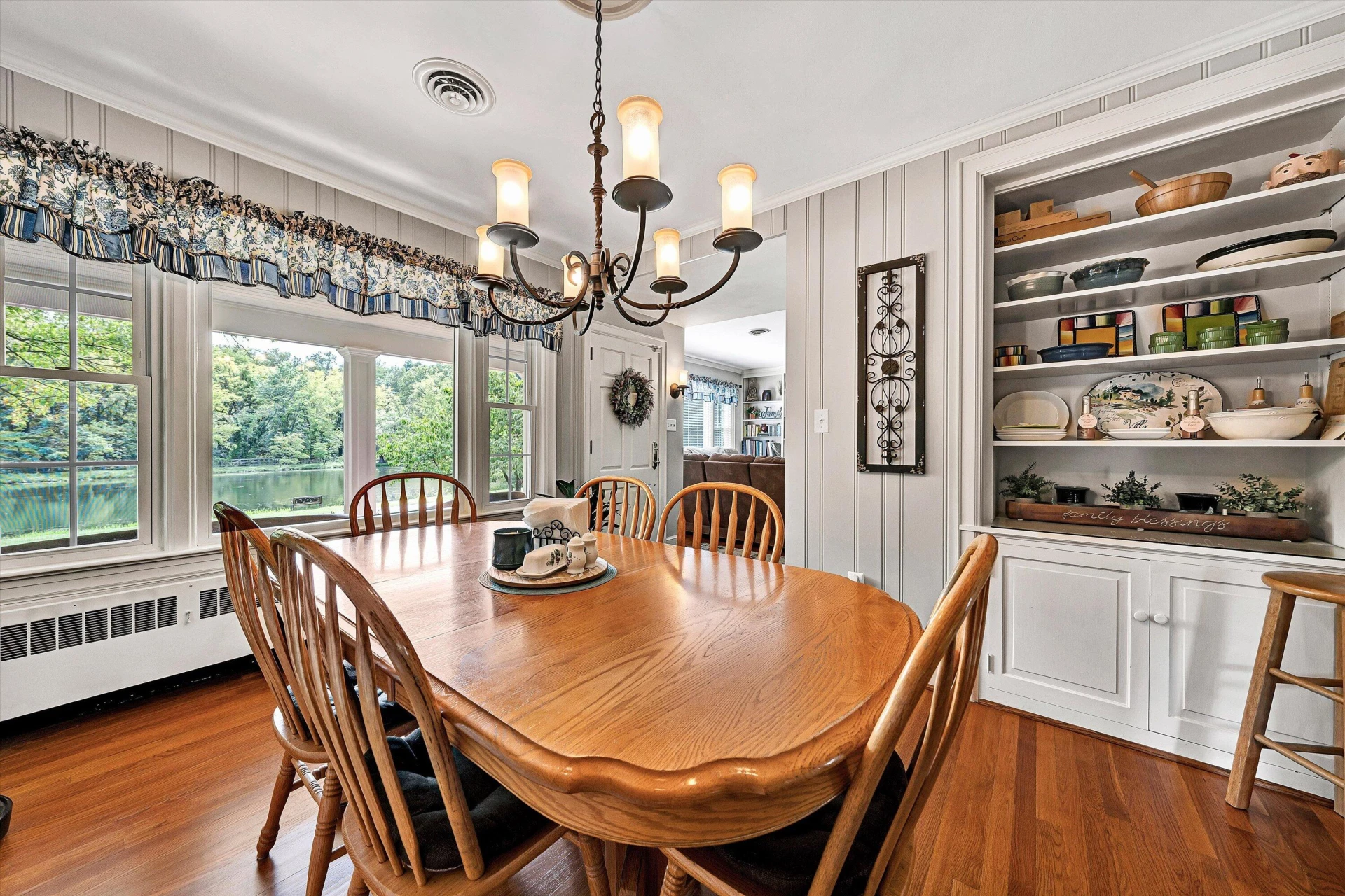 1419 Crestmoor DR SW - Photo 9