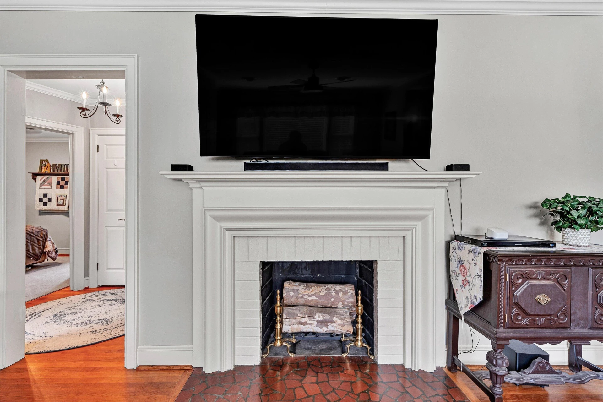 1419 Crestmoor DR SW - Photo 12