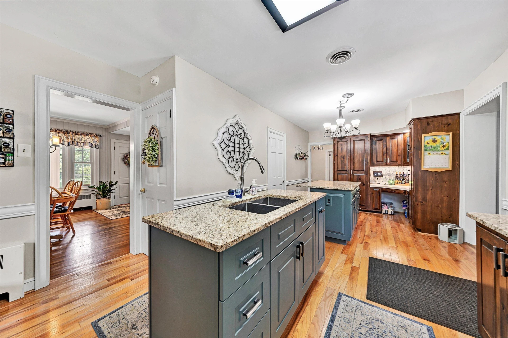 1419 Crestmoor DR SW - Photo 14