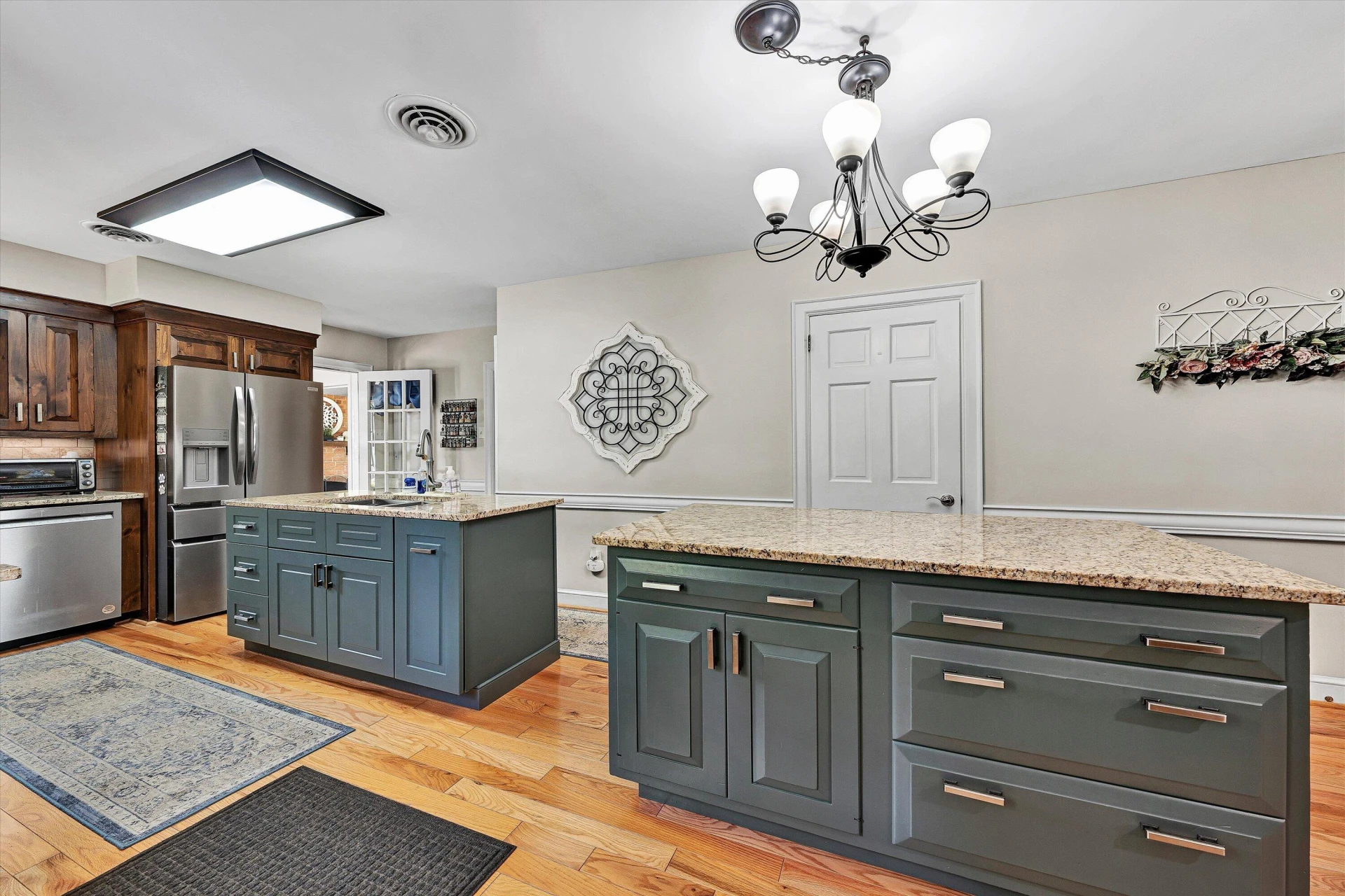 1419 Crestmoor DR SW - Photo 15
