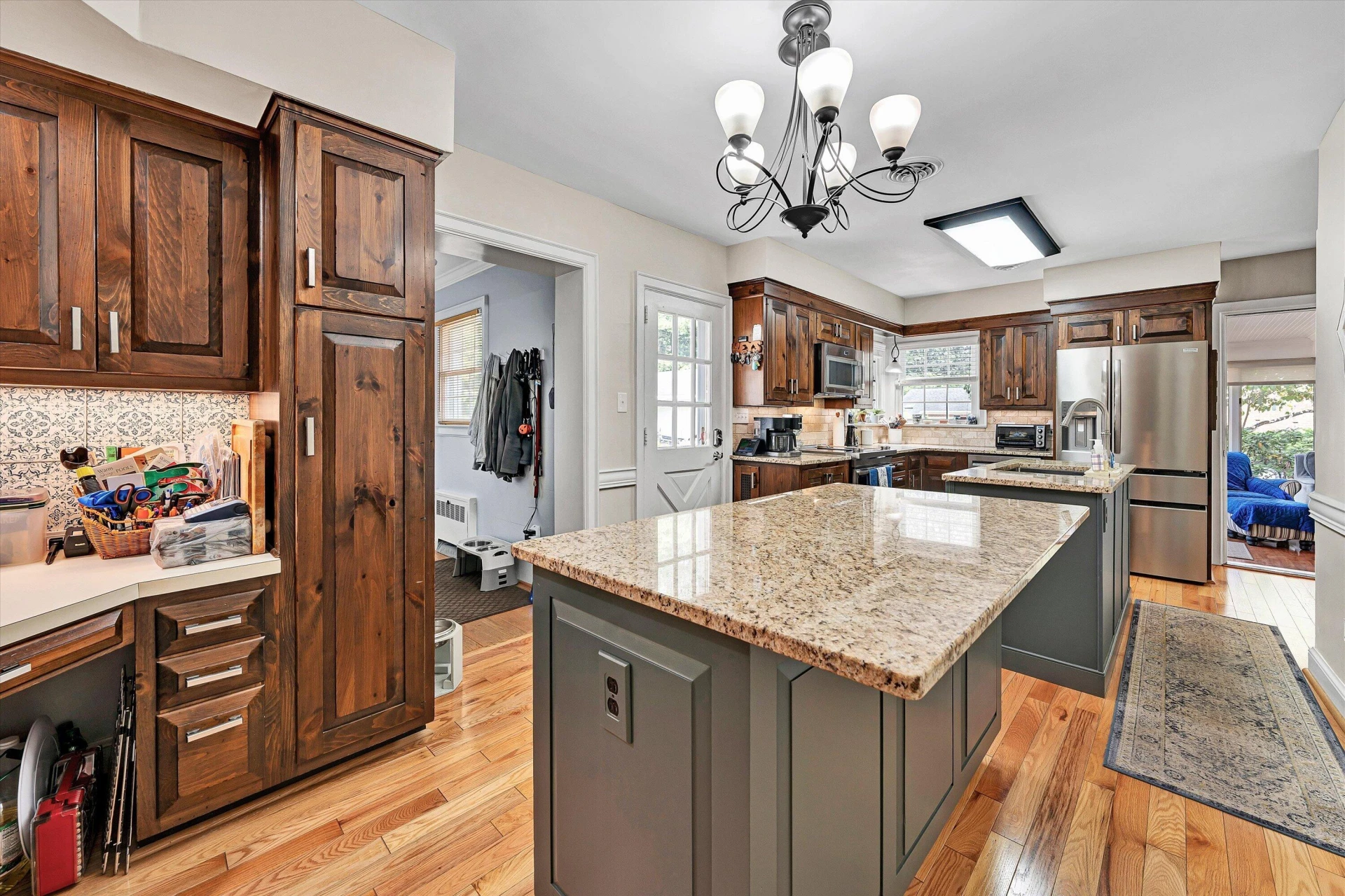 1419 Crestmoor DR SW - Photo 16