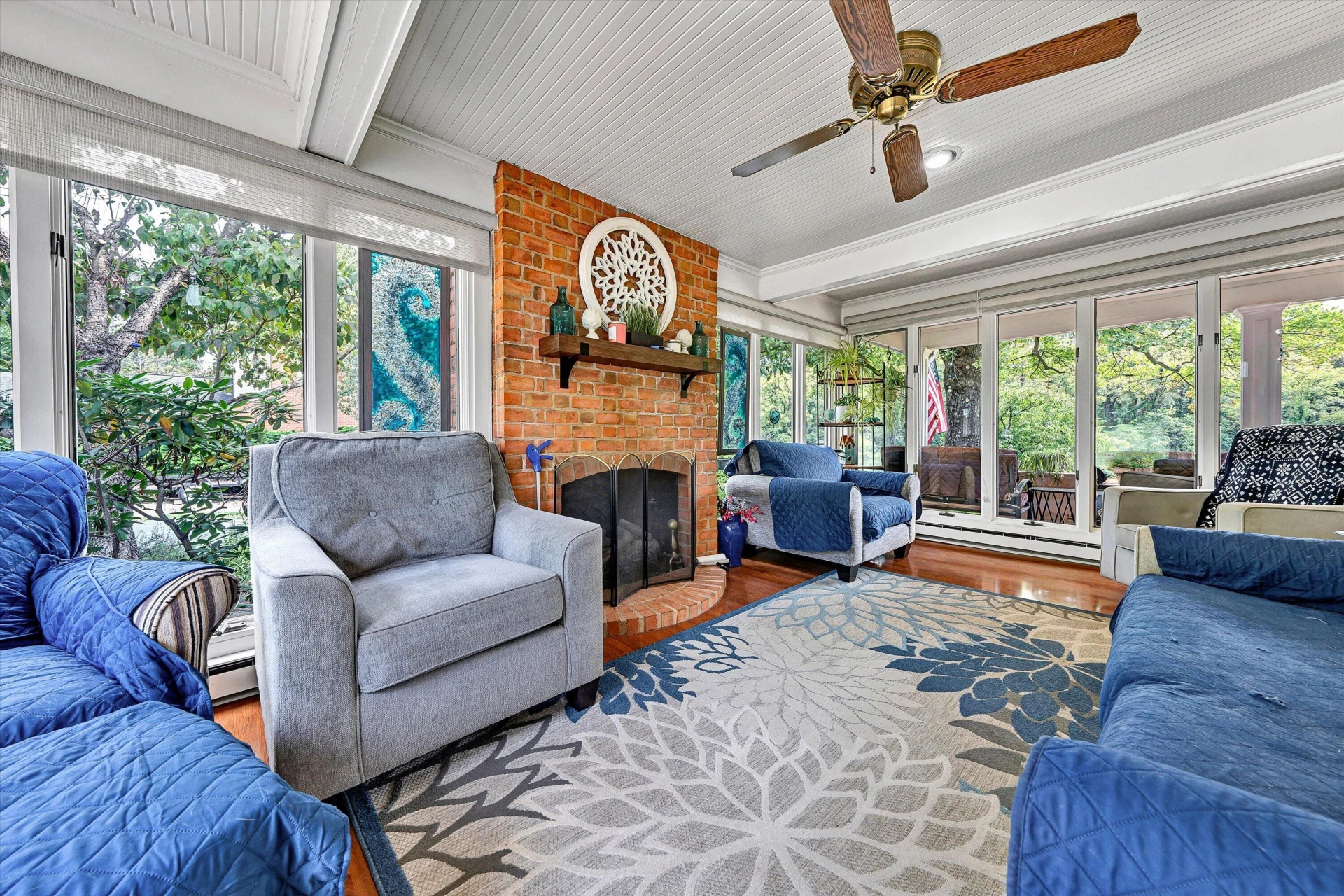 1419 Crestmoor DR SW - Photo 17
